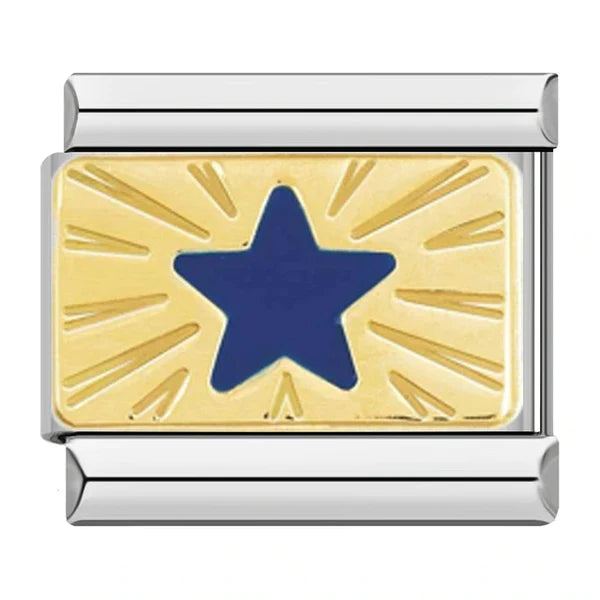 STAR