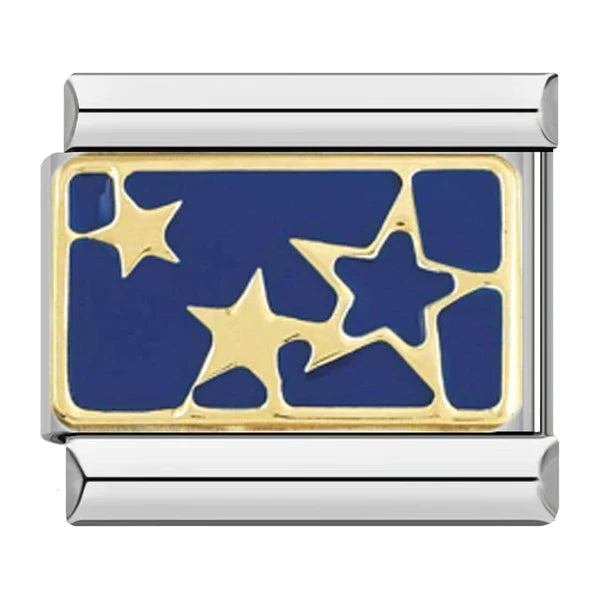 STARS