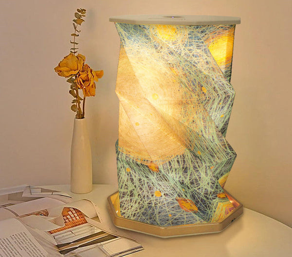 Luce Notturna Decorativa Di Alta Qualità