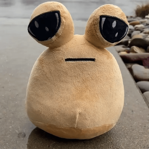 Pou